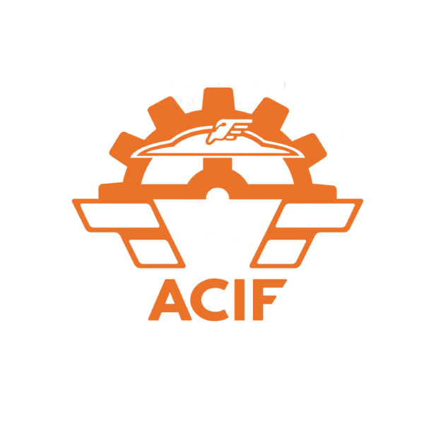 ACIF