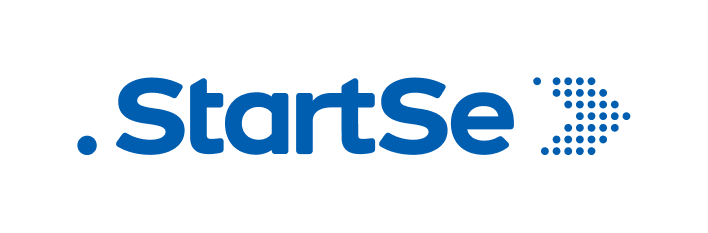 StartSe